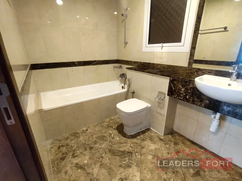 MYDAN VIEW | ON THE CANAL | 1BHK63790231625985114