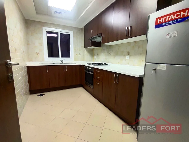 MYDAN VIEW | ON THE CANAL | 1BHK63790231625985111