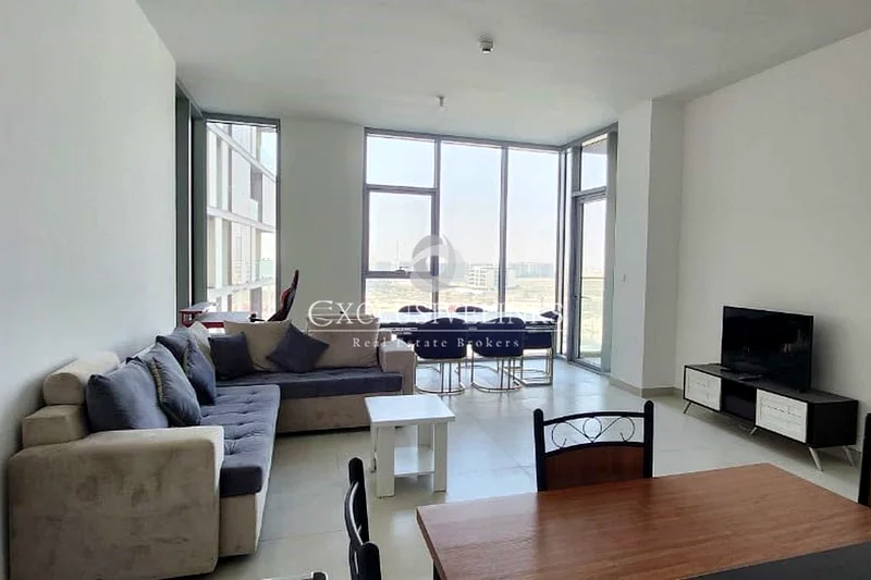 Spacious | Community View | Ready to Move in63751115967490110
