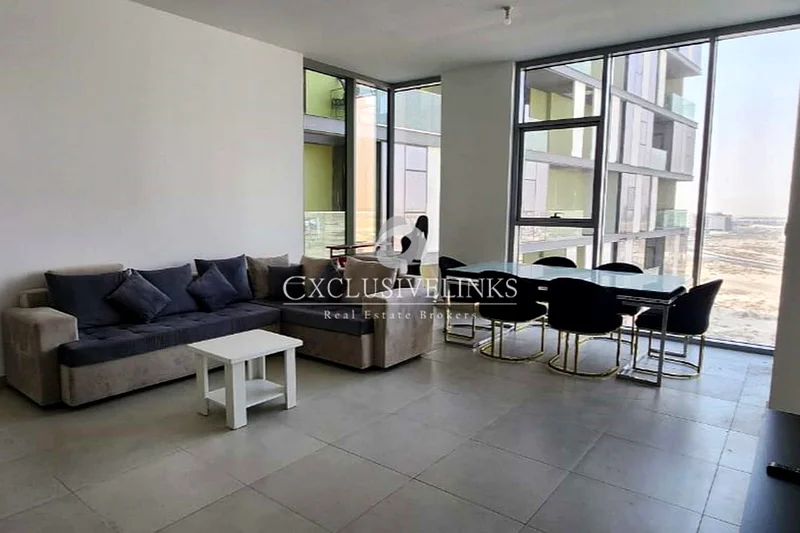 Spacious | Community View | Ready to Move in63751115967490113