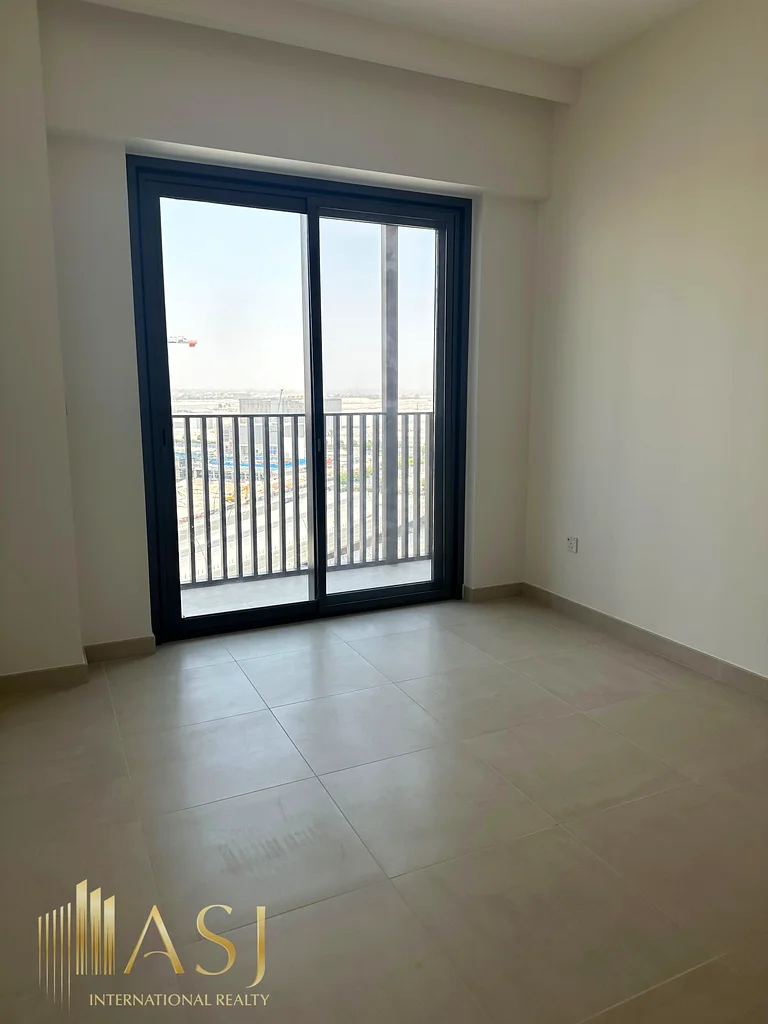 Water View | Brand New  | Prime Location64025280936195114