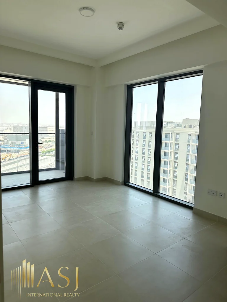 Water View | Brand New  | Prime Location64025280936195113