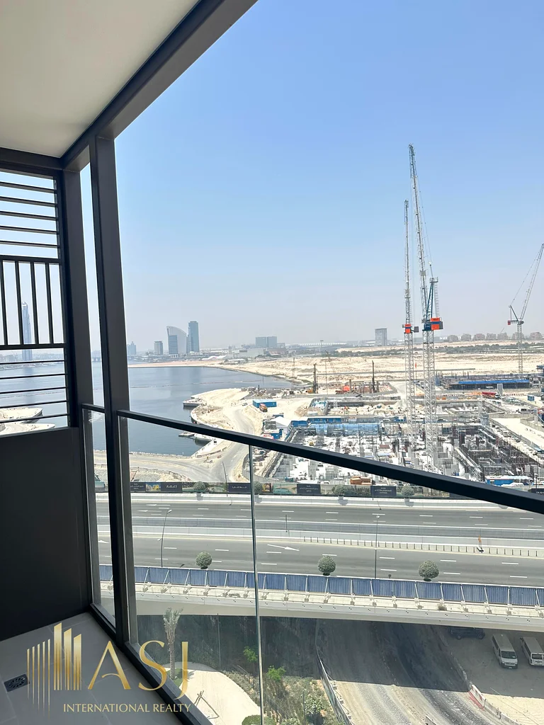 Water View | Brand New  | Prime Location64025280936195111