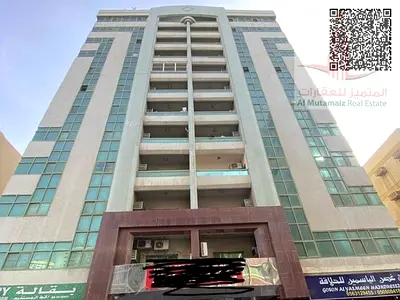 للايجار.3غرف وصاله لمحبين المساحات الكبيره