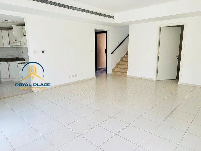 Type 3M | Bright and Spacious | Vacant63729026069507114