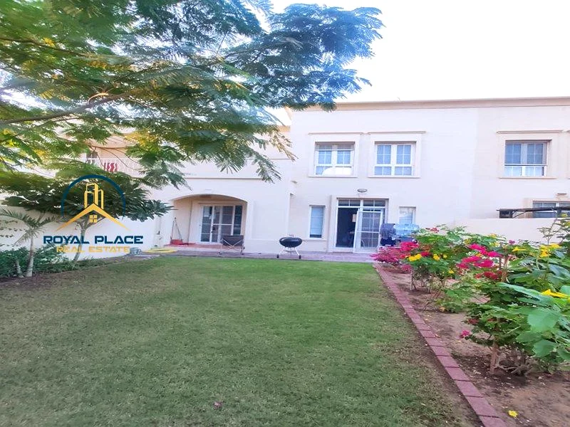 Type 3M | Bright and Spacious | Vacant63729026069507110