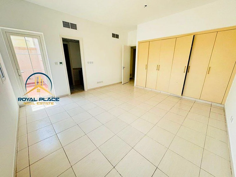 Type 3M | Bright and Spacious | Vacant63729026069507113