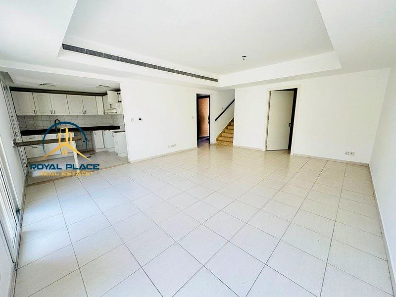 Type 3M | Bright and Spacious | Vacant63729026069507111