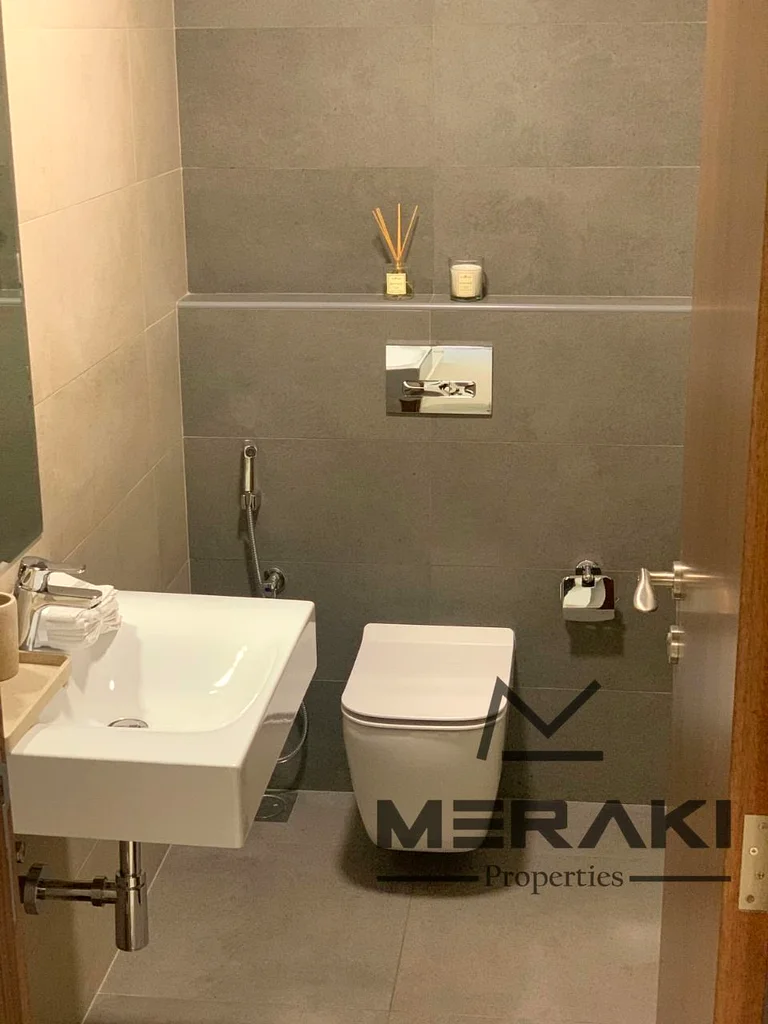 Studio in Ajman one phase 2 at a bargain price and enjoy installment.63889027045762114