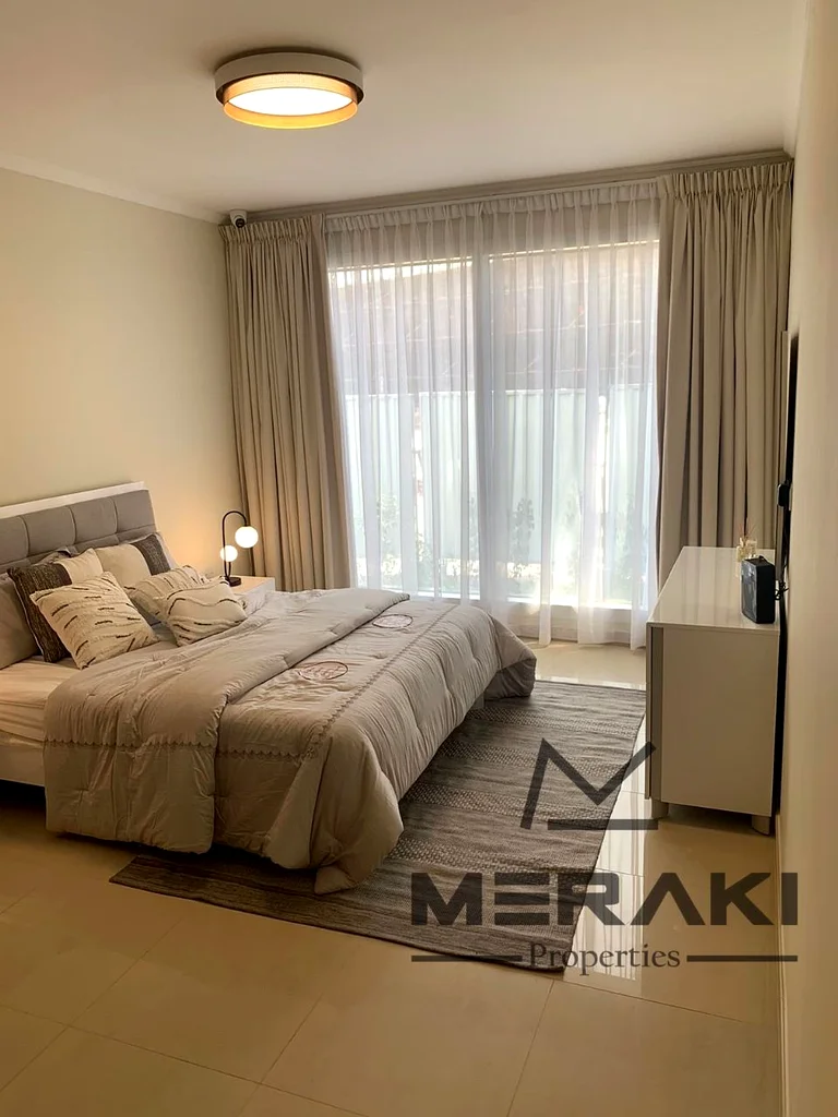 Studio in Ajman one phase 2 at a bargain price and enjoy installment.63889027045762112