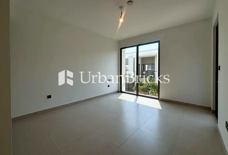 Multiple Options | Close to RGS | Brand New63806667291523112