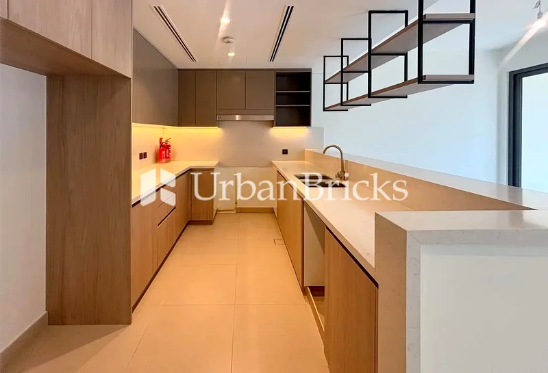 Multiple Options | Close to RGS | Brand New63806667291523114