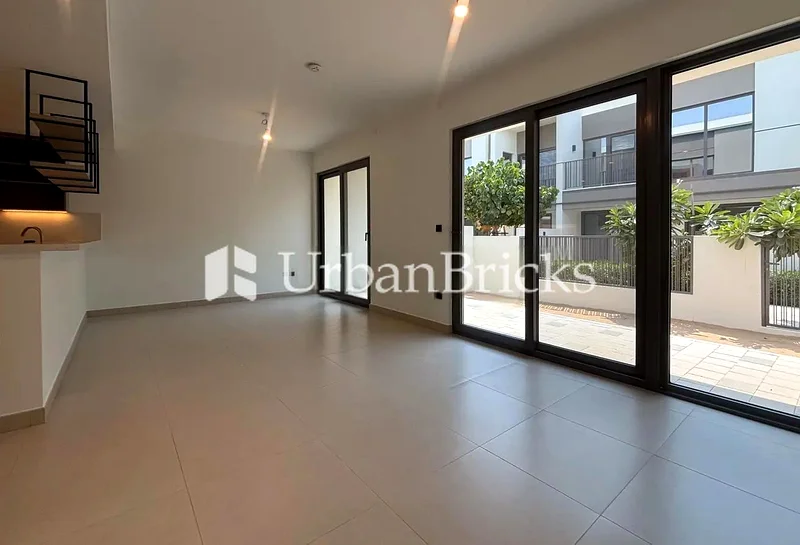 Multiple Options | Close to RGS | Brand New63806667291523110