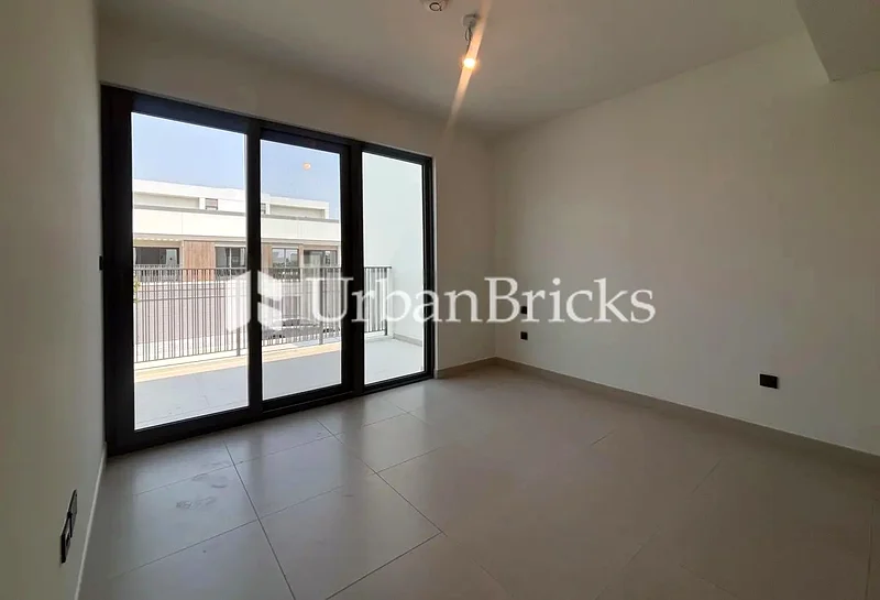 Multiple Options | Close to RGS | Brand New63806667291523111