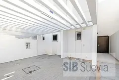 Well Maintained | 3 Bed | Type B