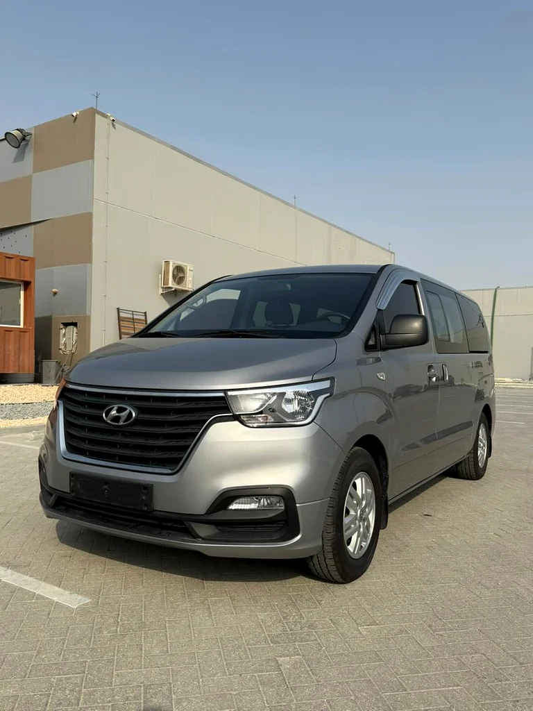 هينداي H163612085357187112