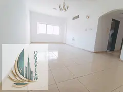 Specious flat 2 Bedroom HaaL family BLD just 33990
