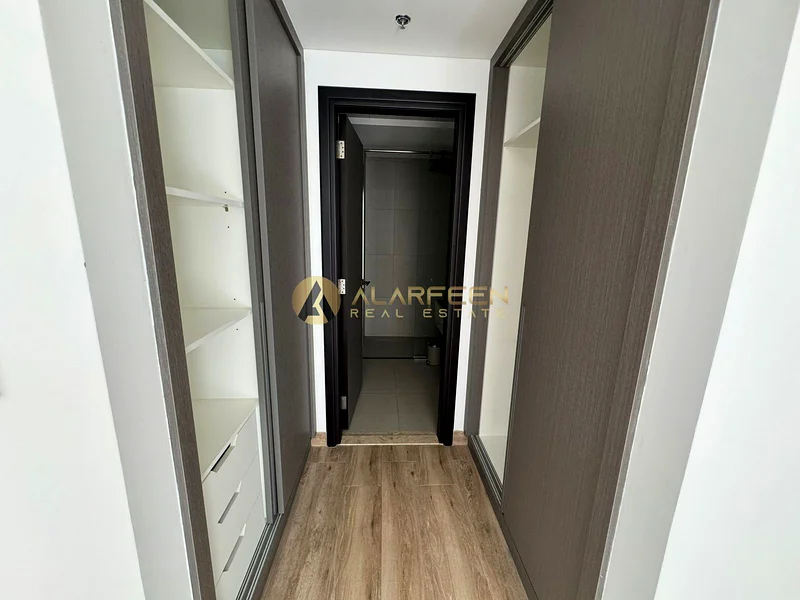 Chiller Free | Fitted Kitchen | Ready To Move63782019682562113
