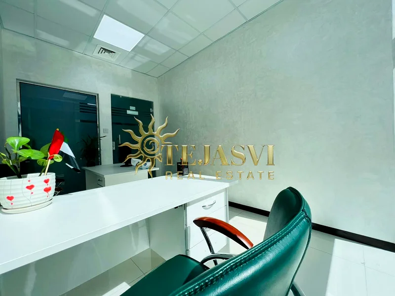 Premium Office with free amenities | Bank Account Assistance63618315147393113