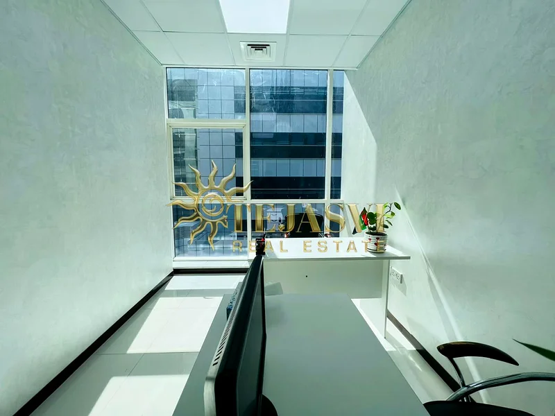 Premium Office with free amenities | Bank Account Assistance63618315147393112