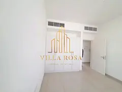 For Sale – 2-Bedroom Townhouse with Living Room in Nasma Residences – Sharjah