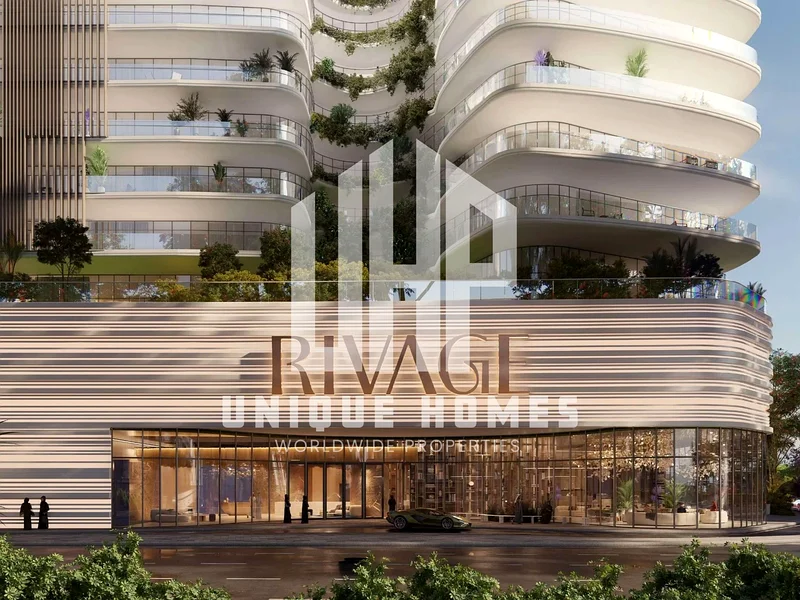 Great Deal - Exclusive Unit - High Floor - Own Now!63844990388225110