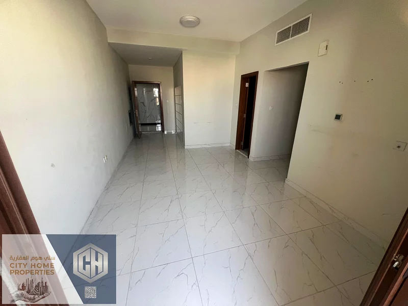 ✨ فرصة خاصة للإيجار في عجمان – الروضة 1 ✨ شقة فاخرة من غرفة نوم واحدة مع صالة بسعر رائع 🏡 عيش راقٍ63722633955969110
