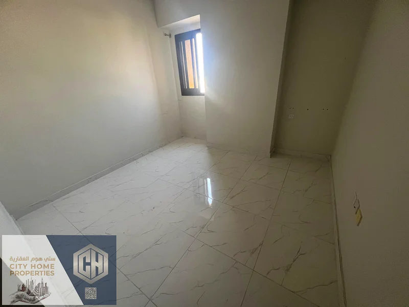 ✨ فرصة خاصة للإيجار في عجمان – الروضة 1 ✨ شقة فاخرة من غرفة نوم واحدة مع صالة بسعر رائع 🏡 عيش راقٍ63722633955969113