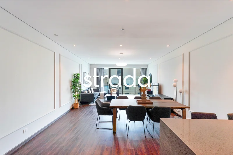 HIGH FLOOR | MARINA VIEW | FULLY RENOVATED63936476809475111