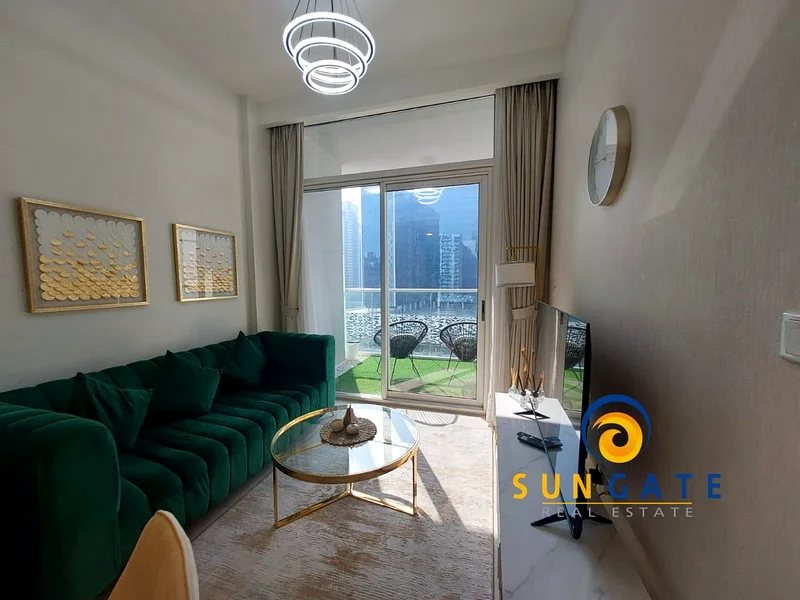 Furnished , Ready to move , Open Kitchen63792015990658113