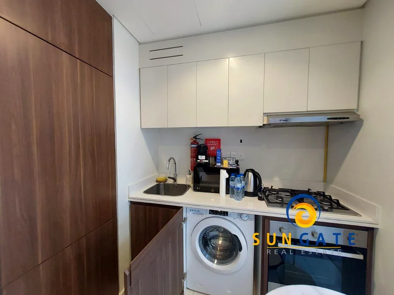 Furnished , Ready to move , Open Kitchen63792015990658114