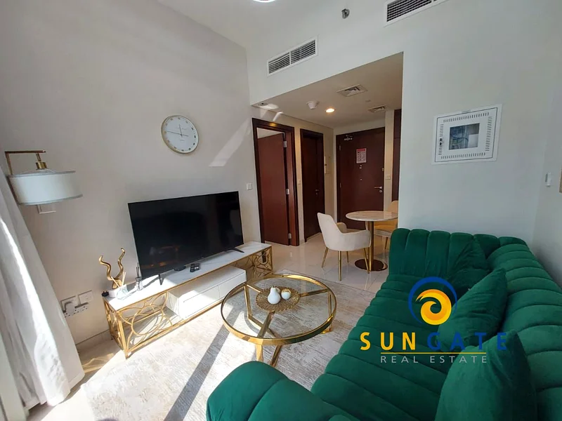 Furnished , Ready to move , Open Kitchen63792015990658110