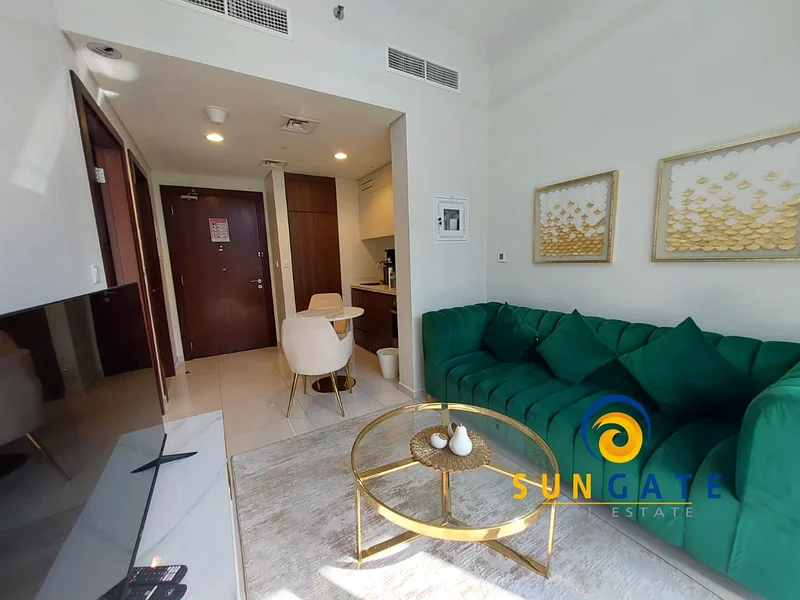 Furnished , Ready to move , Open Kitchen63792015990658111