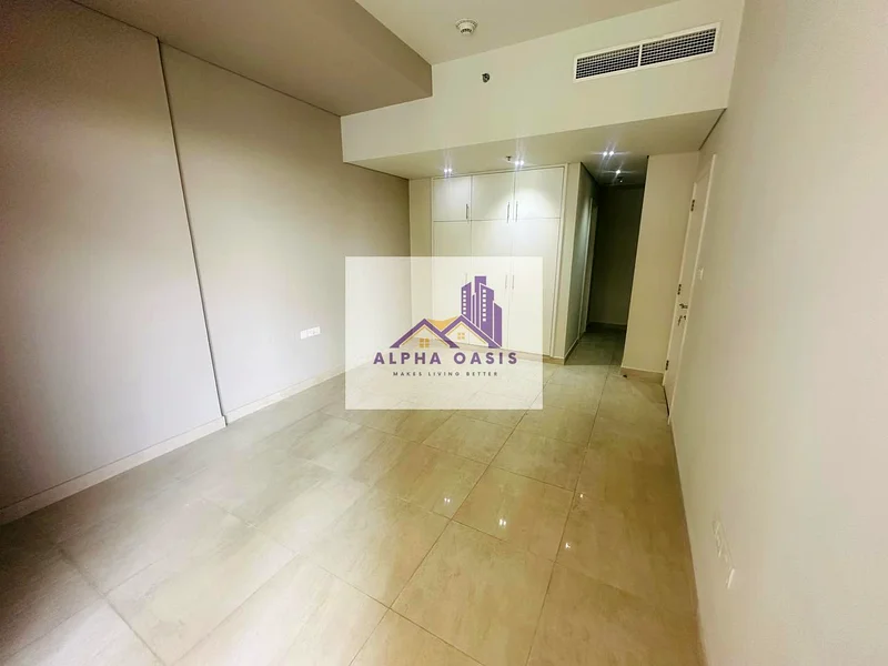 مطبخ شبه مغلق / حمامان / موقع متميز /63977768634497114