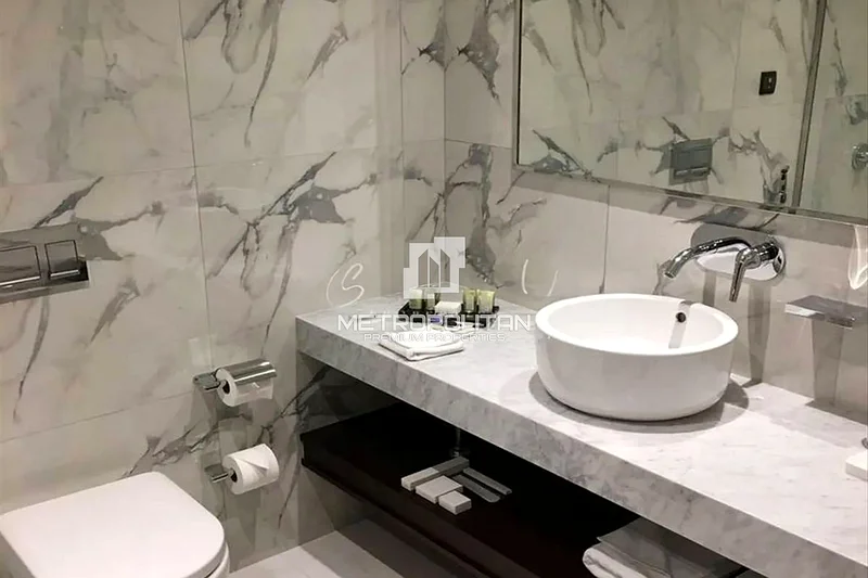 شقة فندقية | صفقة استثمارية | عرض خاص64037542663937114