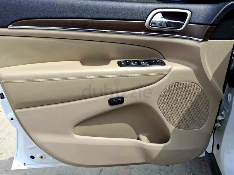 Jeep Grand Cherokee L 201563613736830339113