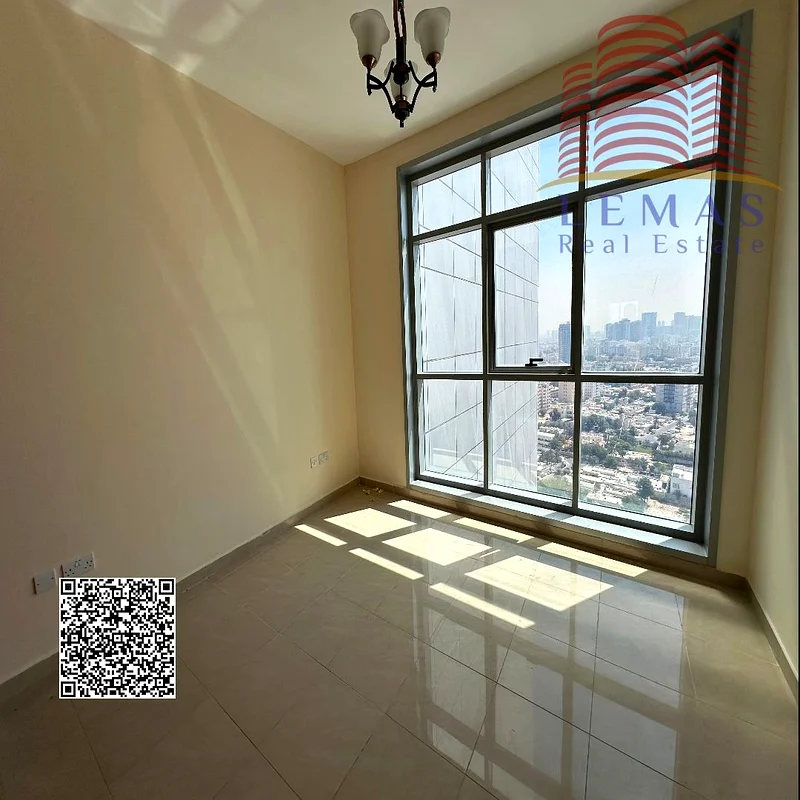 شقة مكونة من 3 غرف نوم للبيع، دوبلكس بإطلالة على البحر، بالتقسيط63871086779137110