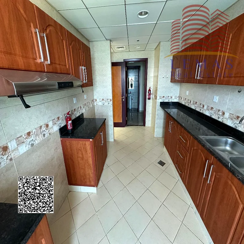 شقة مكونة من 3 غرف نوم للبيع، دوبلكس بإطلالة على البحر، بالتقسيط63871086779137114