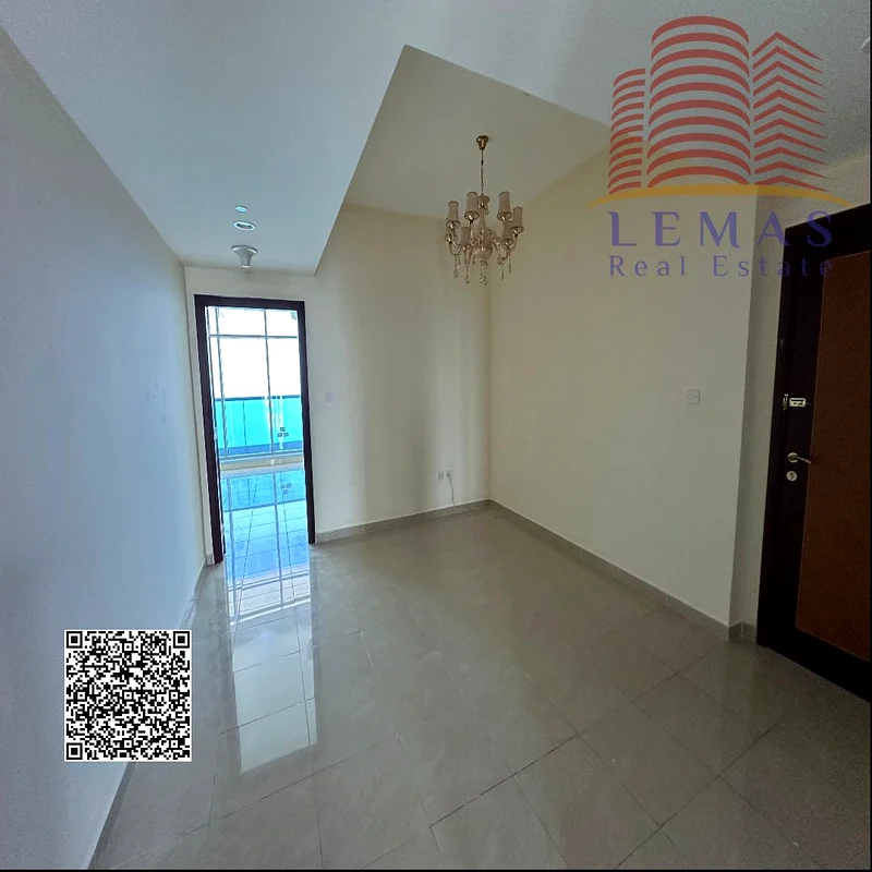 شقة مكونة من 3 غرف نوم للبيع، دوبلكس بإطلالة على البحر، بالتقسيط63871086779137111