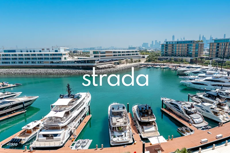 Beach Access | Unfurnished | Luxury Community63808013395714111