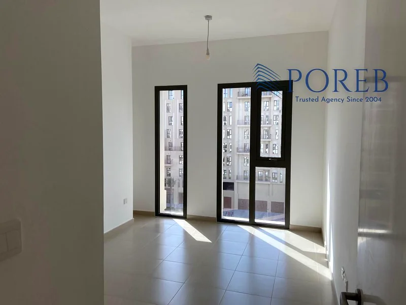 well maintained | Specious Layout | vacating soon63737362238851111