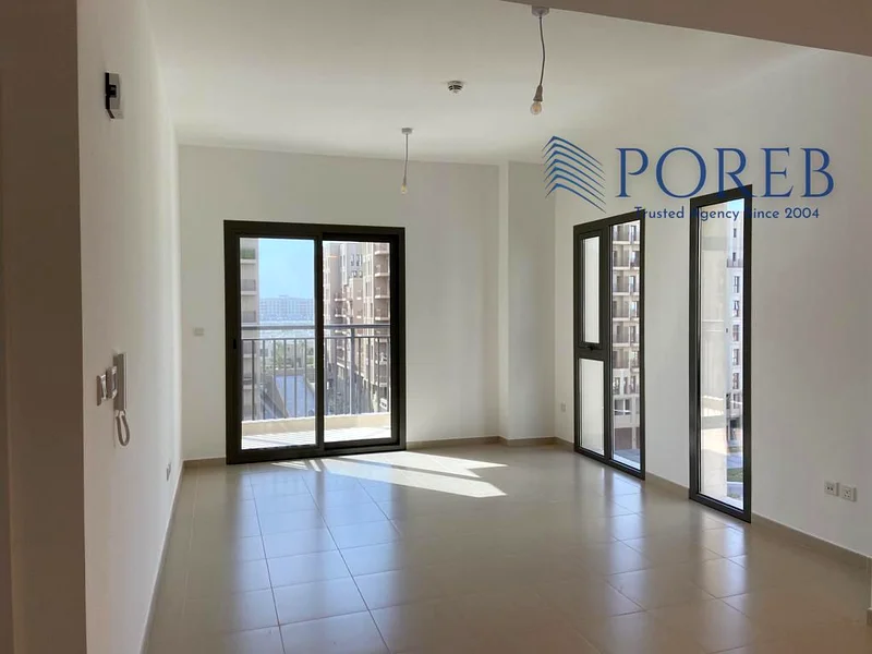 well maintained | Specious Layout | vacating soon63737362238851110