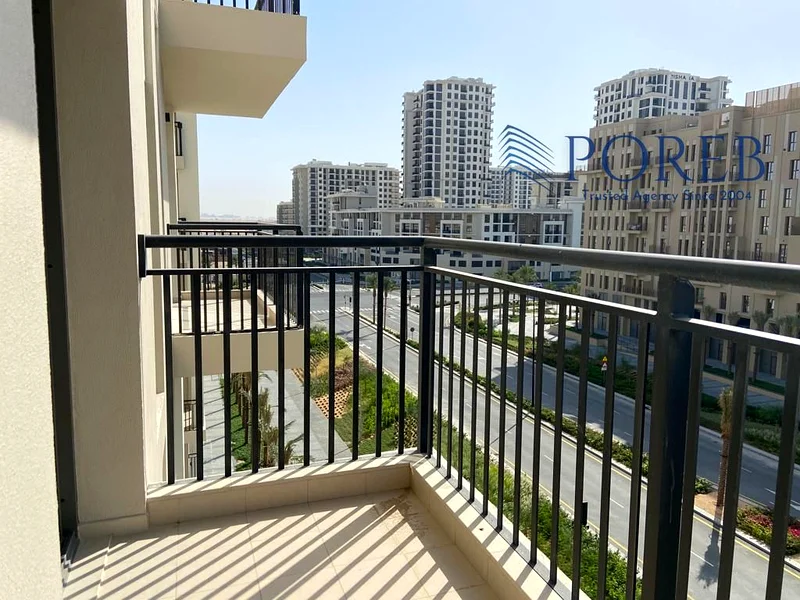 well maintained | Specious Layout | vacating soon63737362238851113