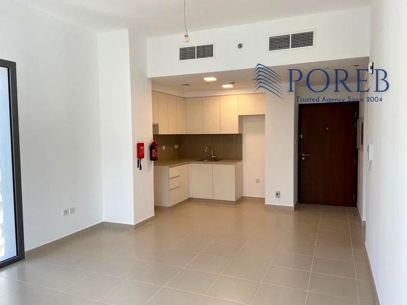 well maintained | Specious Layout | vacating soon63737362238851114
