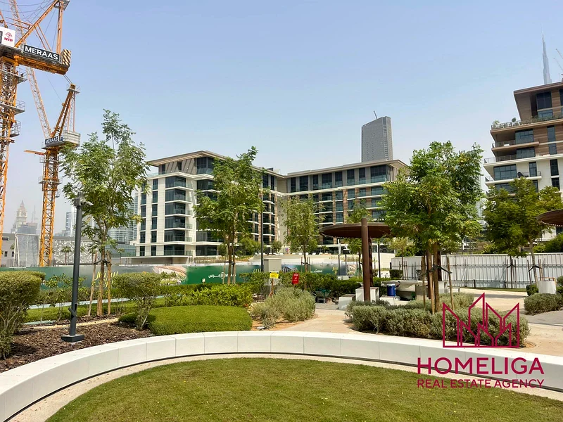 High Floor | Motivated Selling | Corner Unit63948833021315111