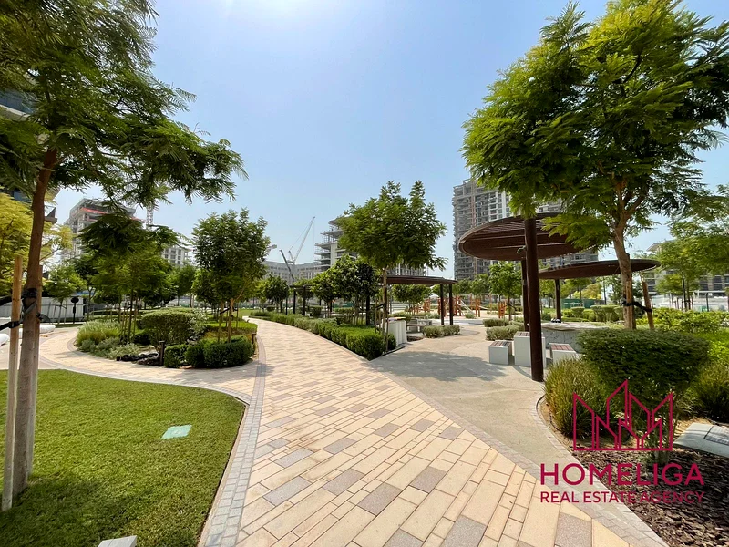 High Floor | Motivated Selling | Corner Unit63948833021315113