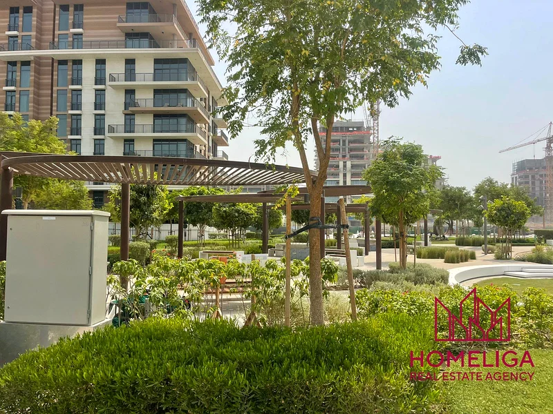 High Floor | Motivated Selling | Corner Unit63948833021315114