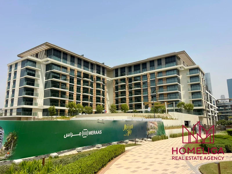 High Floor | Motivated Selling | Corner Unit63948833021315112