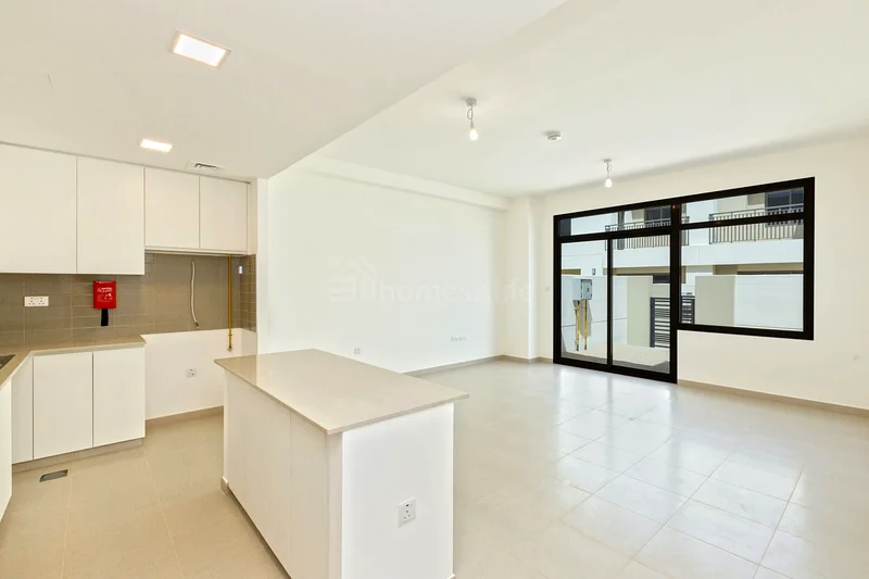 | Investors Deal | Rented Unit | High Rental |63950996707969113
