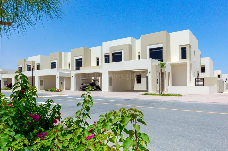 | Investors Deal | Rented Unit | High Rental |63950996707969110